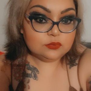 Meet your Posher, Sheen